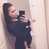 taylorrnicole11